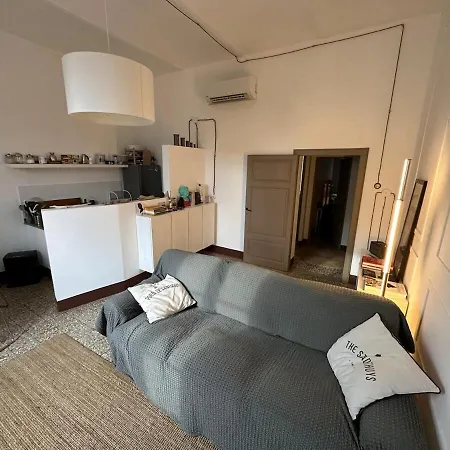 Casa Orlando